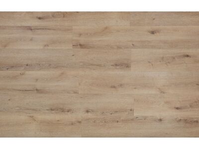 PR Flooring Wood Line Vinylboden Eiche Saphir Strukturprägung Rigid Landhausdiele XL 301010 | 1